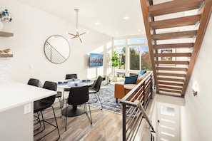 Restauration familiale