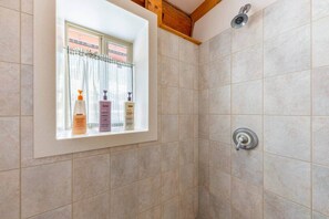 未分類的圖片，第 5 張，共 50 張，按鈕