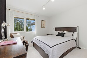 Image sans description, 5 de 48, bouton