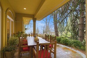 Botón de imagen sin clasificar, 4 de 55