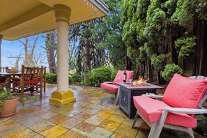 Botón de imagen sin clasificar, 5 de 55