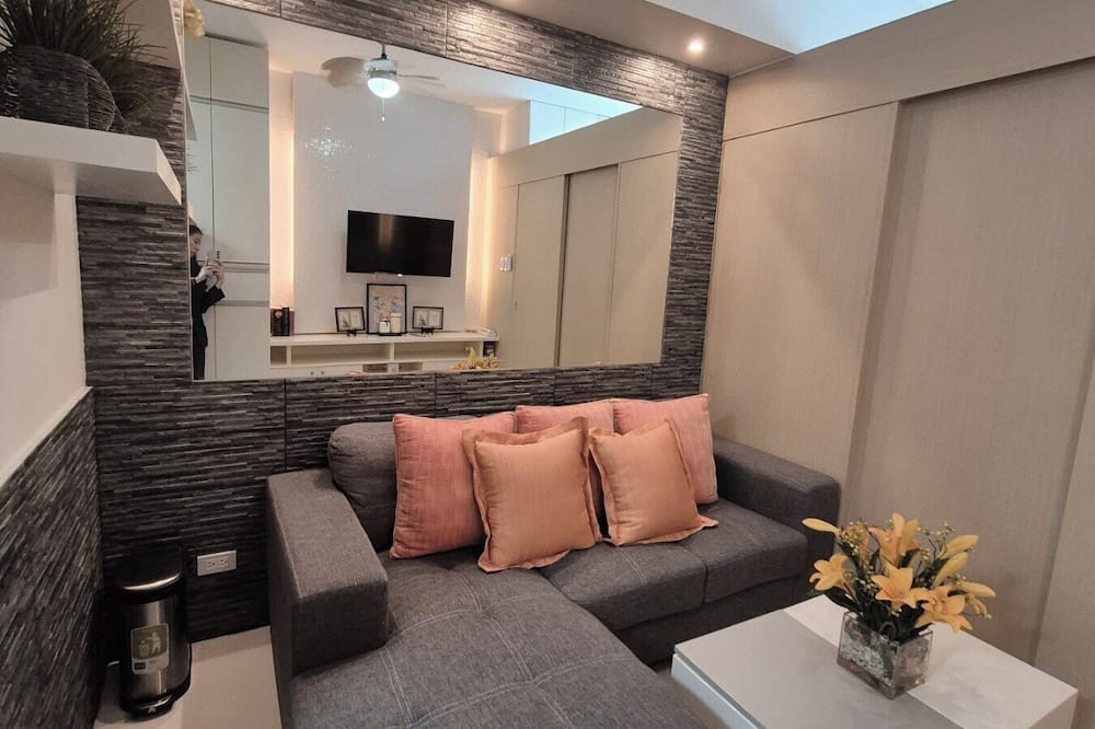 Wind Residences Tagaytay