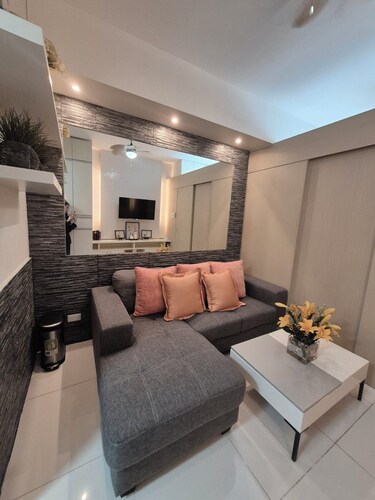 Wind Residences Tagaytay