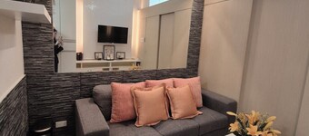 Wind Residences Tagaytay
