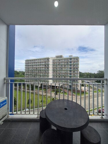 Wind Residences Tagaytay