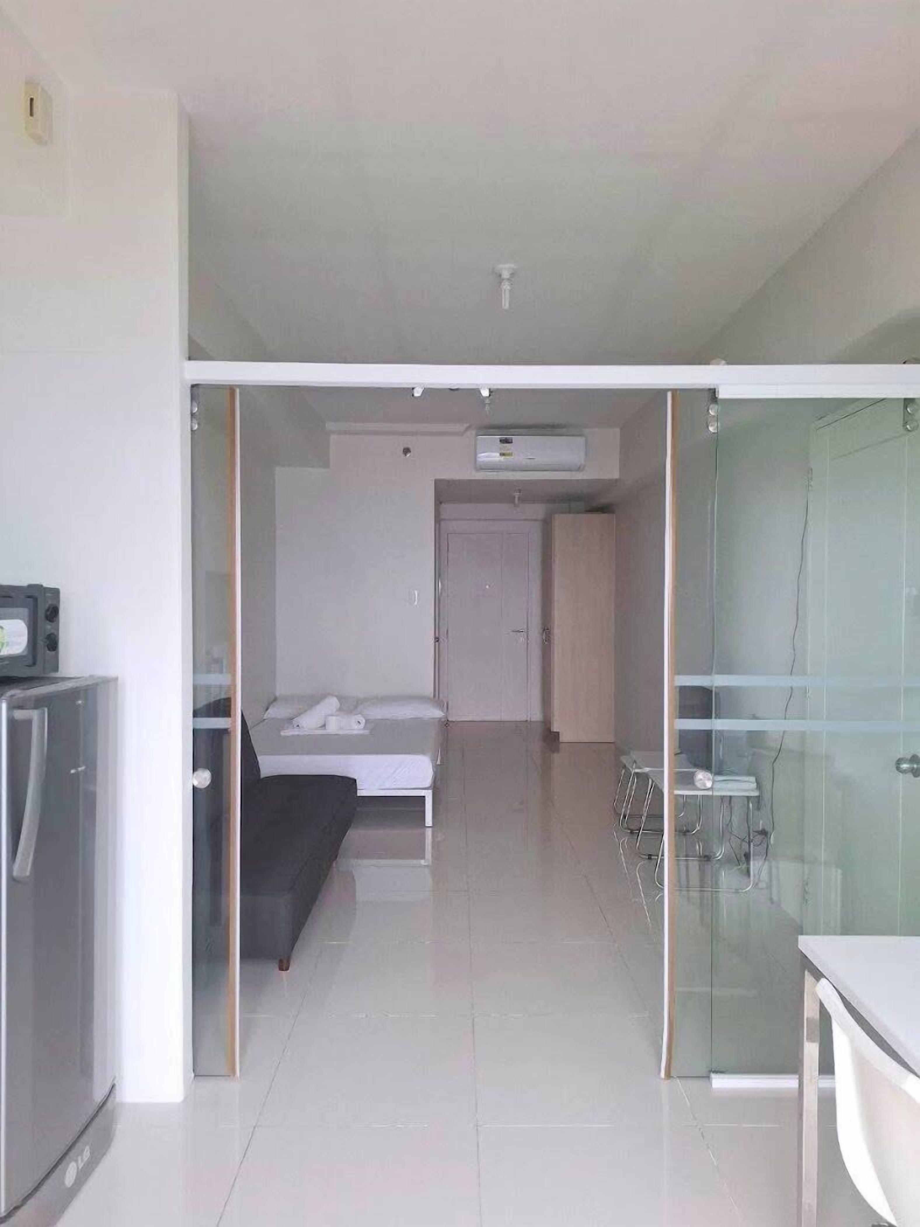 Phòng Tiêu chuẩn, 1 phòng ngủ | Truy cập Internet không dây miễn phí 