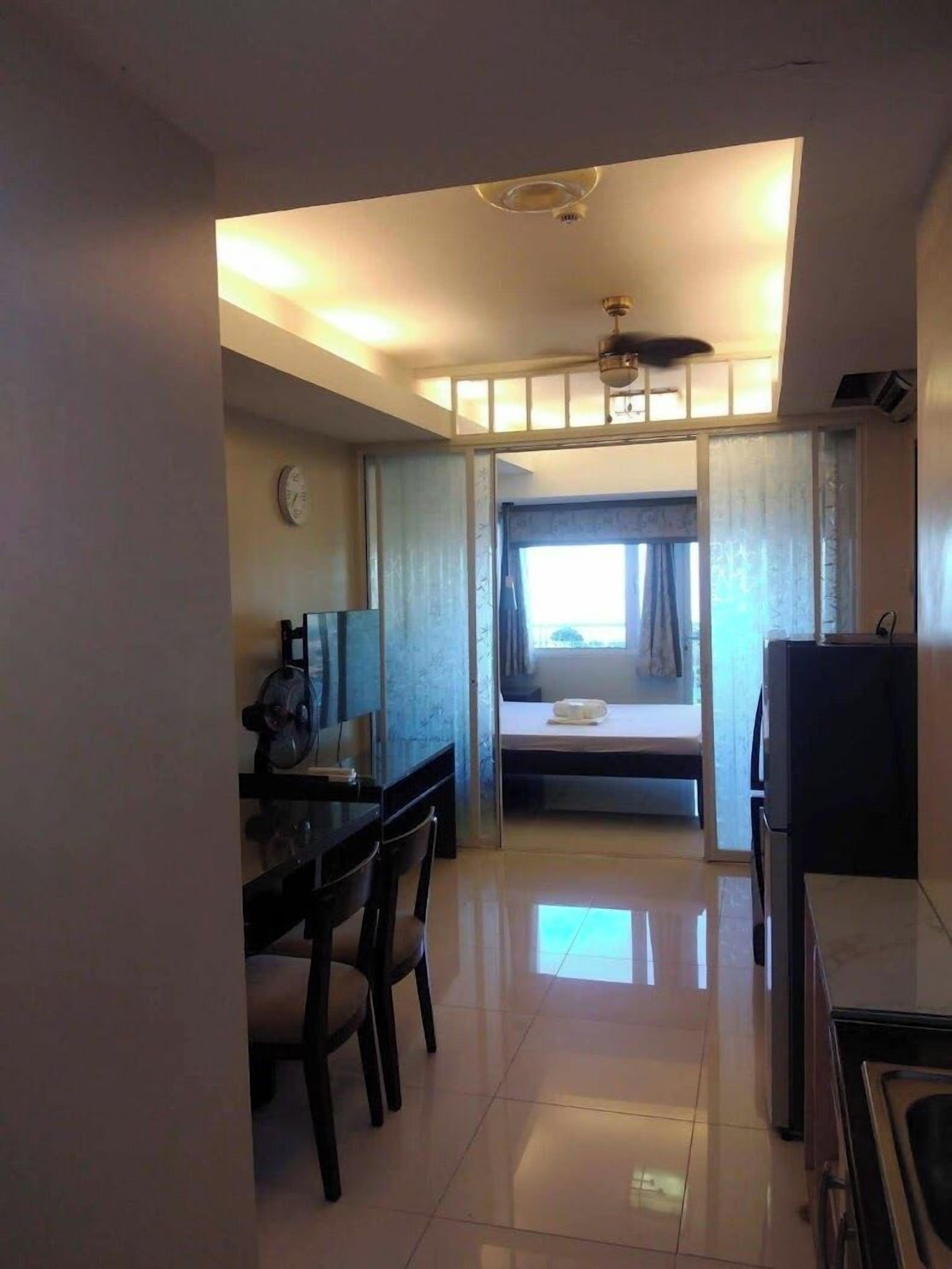 Standard Room, 1 Bedroom | Free WiFi