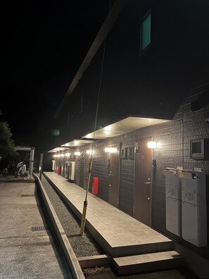 Imagen sin descripción, 5 de 47, botón