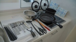 Premier Triple Room, City View - Opt Kuamaoto Mashiki (Mashiki)