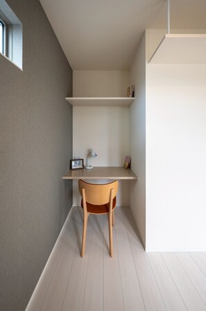 Premier Suite, City View | Interior - Opt Kuamaoto Mashiki (Mashiki)
