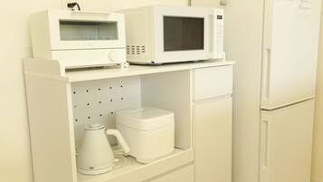 Premier Triple Room, City View