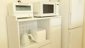 Premier Triple Room, City View - Opt Kuamaoto Mashiki (Mashiki)