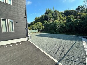 Imagen sin descripción, 3 de 47, botón