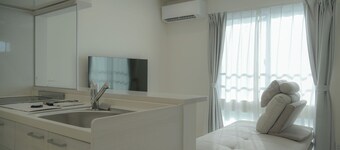 Opt Kuamaoto Mashiki