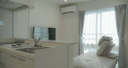 Opt Kuamaoto Mashiki