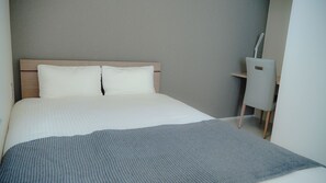 Premier Suite, City View - Opt Kuamaoto Mashiki (Mashiki)