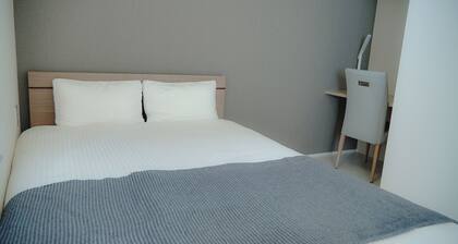 Opt Kuamaoto Mashiki