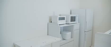 Suite « Premier », vue ville | Intérieur