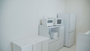 Premier Triple Room, City View - Opt Kuamaoto Mashiki (Mashiki)