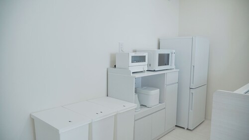 Opt Kuamaoto Mashiki