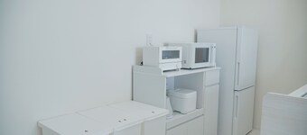 Opt Kuamaoto Mashiki