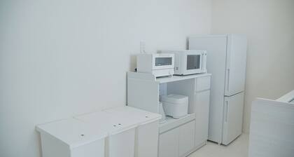 Opt Kuamaoto Mashiki