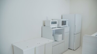 Opt Kuamaoto Mashiki