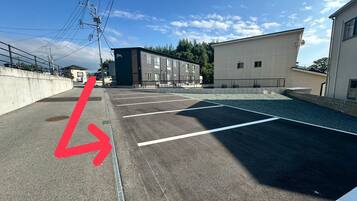 ์๋ฐ ์์ค ๊ตฌ๋ด