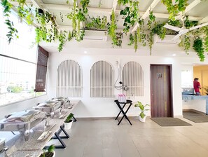 รูปภาพที่ไม่ได้จัดประเภท, 4 จาก 13, ปุ่ม