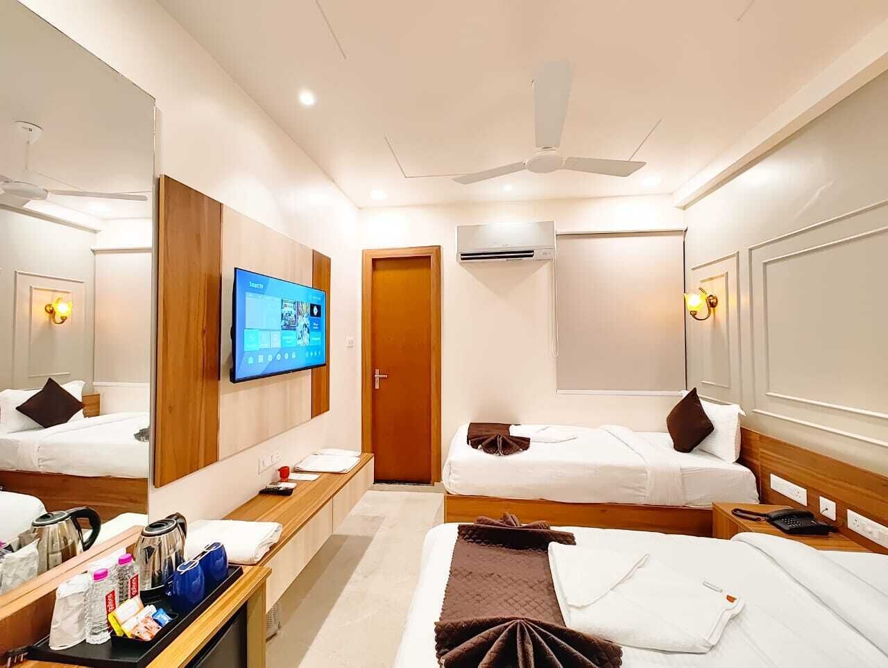 ห้องทวิน