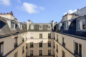 Miscellaneous - Paris Marais Rosiers 2 (Paris)