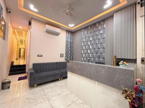 Botón de imagen sin clasificar, 2 de 19