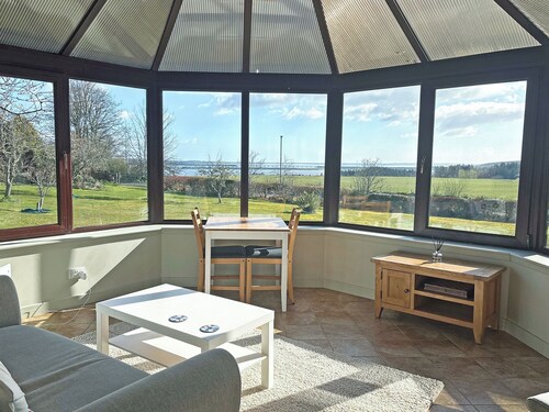 3 bedroom accommodation in Edderton
