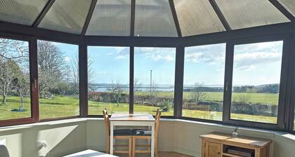 3 bedroom accommodation in Edderton