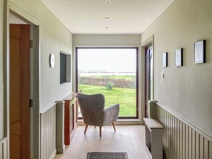 Interior - 3 bedroom accommodation in Edderton (Edderton)