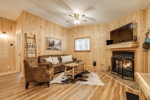 Photo non classée, 4 sur 26, bouton