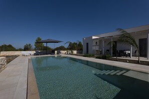 House - Le Lamie di Minerva Bianca (Ostuni)
