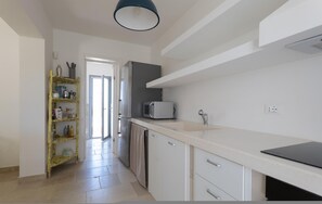 House - Le Lamie di Minerva Bianca (Ostuni)