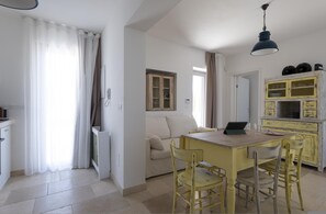 House - Le Lamie di Minerva Bianca (Ostuni)