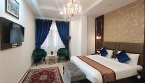 Unclassified image, 2 of 24, button - Hotel City Park Near Delhi Airport  (New Delhi)