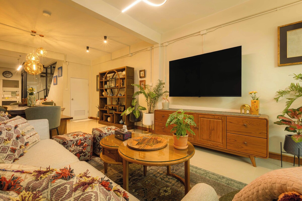 オーナーのプロフィール画像