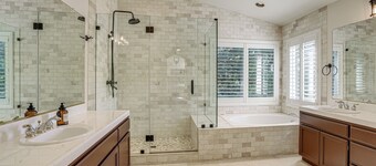 Fairfield Wine Country Getaway w/ Backyard Oasis!