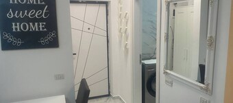 Platinium house one