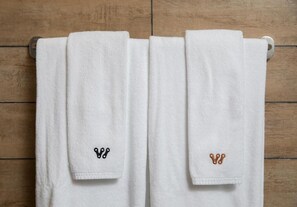 Family Room, Garden View - Wheeler Bed & Bike (Mueang Chonburi)