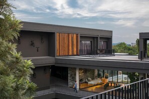 Nicht klassifiziertes Bild, 4 von 52, Schaltfläche