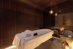 Unclassified image, 3 of 24, button - Light Filled Modern Eilat Getaway (Eilat)