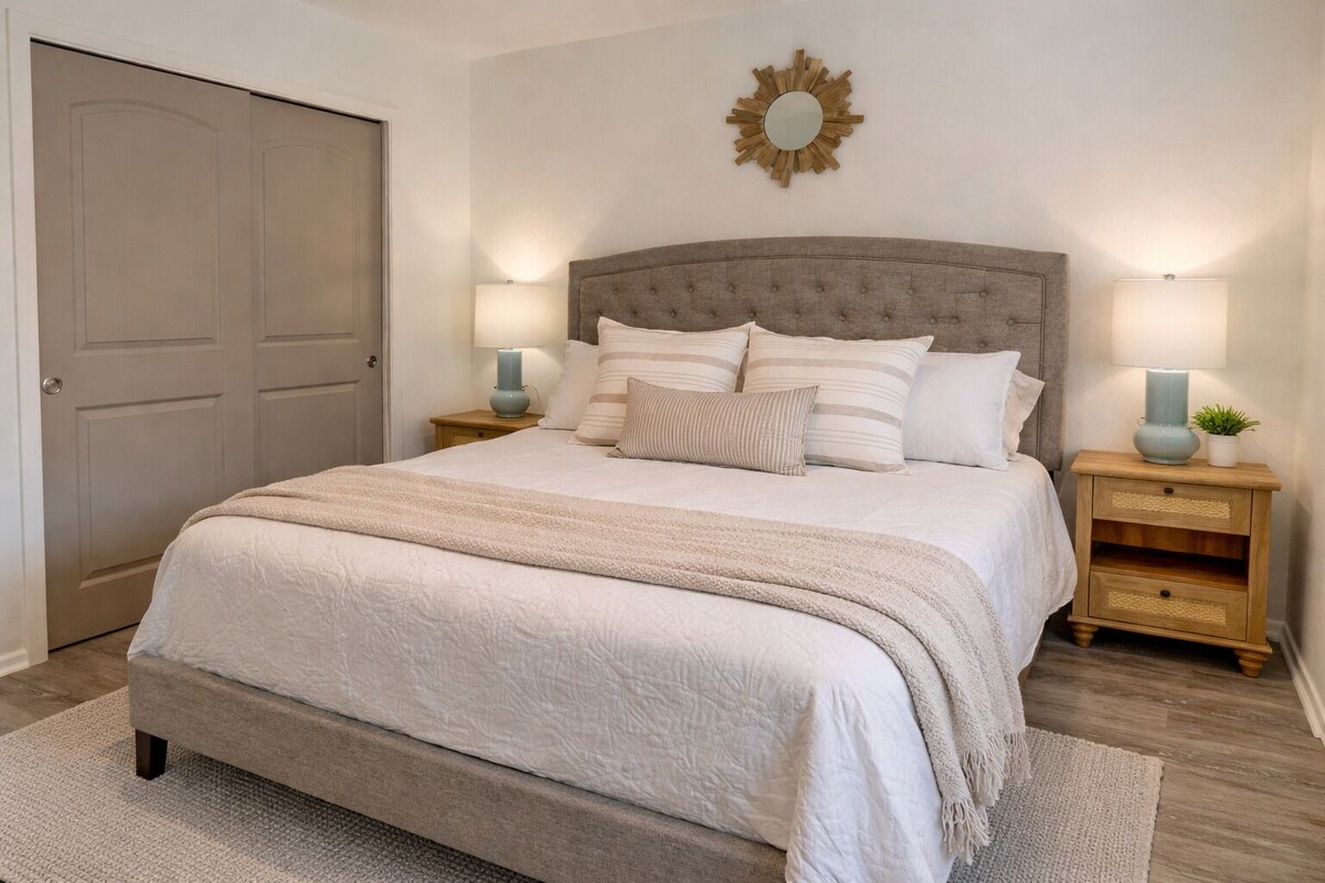 Imagen de perfil del propietario o de la propietaria