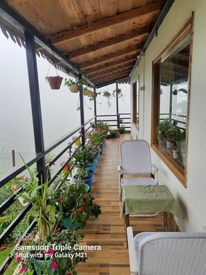 星評価なしの画像、2 / 15、ボタン