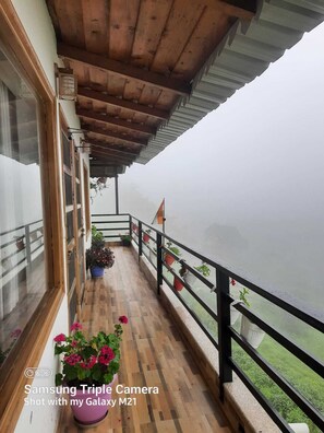 星評価なしの画像、3 / 15、ボタン