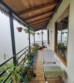 星評価なしの画像、2 / 14、ボタン